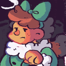 Pipsie Squeakie