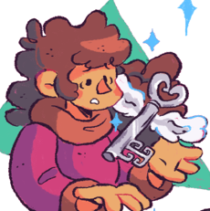 Teena Merry