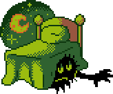 M.U.B.