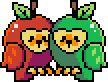 Appowls