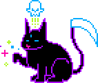 Bad Omen