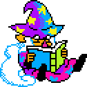 Book Wiz