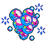 Bubbglee