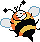 Bundle Bee