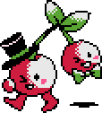 Cherryontop