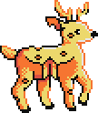 Fawndue