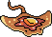 Flapray