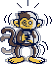 Monkoffee