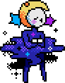 Nightbringer