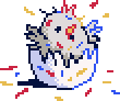 Party Peeper