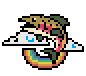 Rainbow Trout