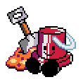 Scuttlebucket