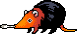 Shrewdriver
