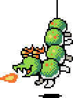 Silkwyrm