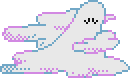 Smog Phantom
