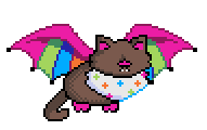 Umbrellat