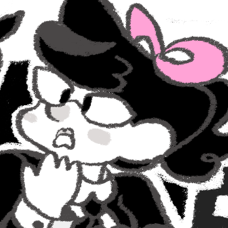 Pipsie Squeakie