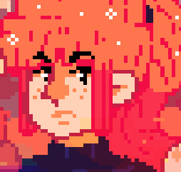 Teena Merry